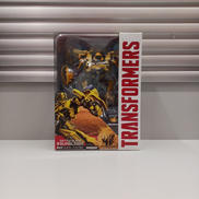 トランスフォーマー|TAKARA TOMY