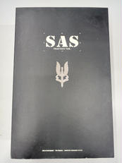 リアルアクションヒーローズ|メディコムトイ