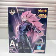 ドラゴンボールヒーローズ|BANDAI