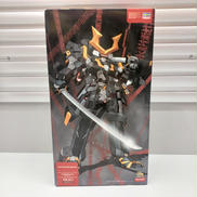 電脳戦機バーチャロン|ハセガワ