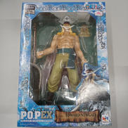 ワンピース|メガハウス