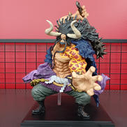 ワンピース|BANDAI