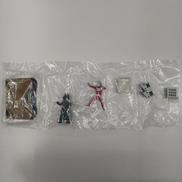 ウルトラ怪獣戯画|BANDAI