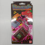 デジタルモンスター|BANDAI