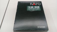 Nゲージ 10-440