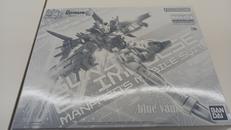 MG1/100ガンダムエクスインパルス|BANDAI