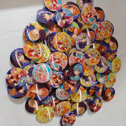 すとぷり 缶バッジセット|すとぷり