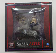 FATE/STAY NIGHT|GOOD SMILE COMPANY