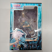 遊戯王|KOTOBUKIYA