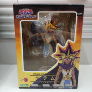 遊戯王|コトブキヤ