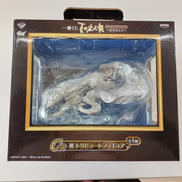 一番くじ夏目友人帳|BANPRESTO