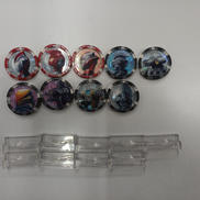 ウルトラマンZ|BANDAI