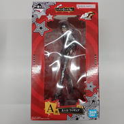 一番くじ　ペルソナ5 ザ・ロイヤル|BANDAI