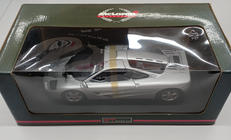 MACLAREN COLLECTION|UT MODELS