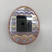 TAMAGOTCHI M!X|BANDAI