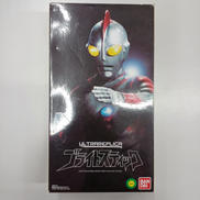 ウルトラマン80|BANDAI