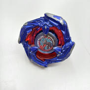 ベイブレードX|TAKARA TOMY