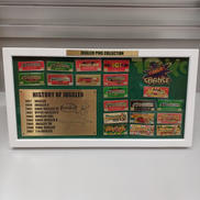 ジャグラー|北電子