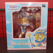 遊☆戯☆王デュエルモンスターズ|KOTOBUKIYA