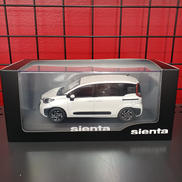 1/30 カラーサンプル|TOYOTA