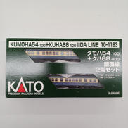 Nゲージ|MICRO ACE