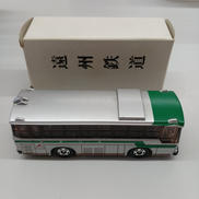 TOMICA|TOMY