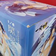 imgMap['COMMENT']}