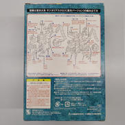imgMap['COMMENT']}