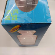 imgMap['COMMENT']}