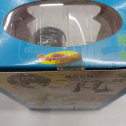 imgMap['COMMENT']}