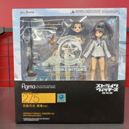 FIGMA|グッドスマイルカンパニー