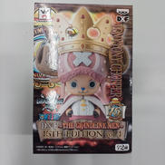 ワンピース|BANPRESTO