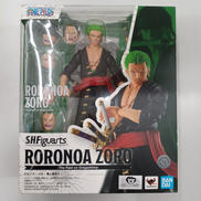 S.H.FIGUARTS|BANDAI