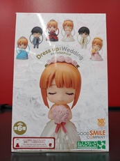 ねんどろいどもあ|GOOD SMILE COMPANY