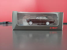 1/43スケール車|キッドボックス
