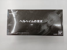 仮面ライダー鎧武|BANDAI