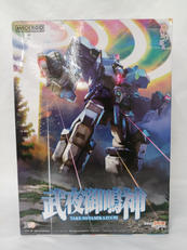 神無月の巫女|GOOD SMILE COMPANY