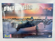 航空機モデルシリーズ|REVELL