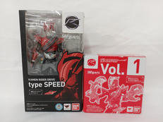 仮面ライダードライブ|BANDAI