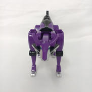 ゲキレンジャー|BANDAI