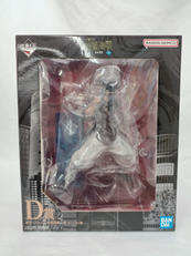 一番くじ 呪術廻戦|BANDAI