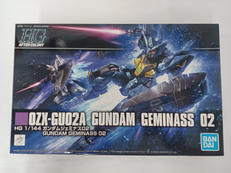ガンプラ|BANDAI