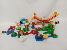 マリオセット|LEGO