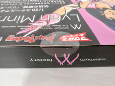imgMap['COMMENT']}