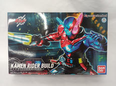 Figure-rise Standard|BANDAI