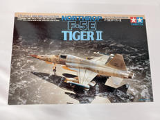 ウォーバードコレクション NO.32|TAMIYA