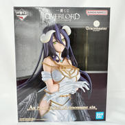 OVERLORD|BANDAI