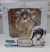 ダンまち|KOTOBUKIYA