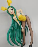 鶴屋さん|FREEING