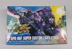 ガンダム|オフモール - 中古通販のハードオフ公式サイト【オフモ】
